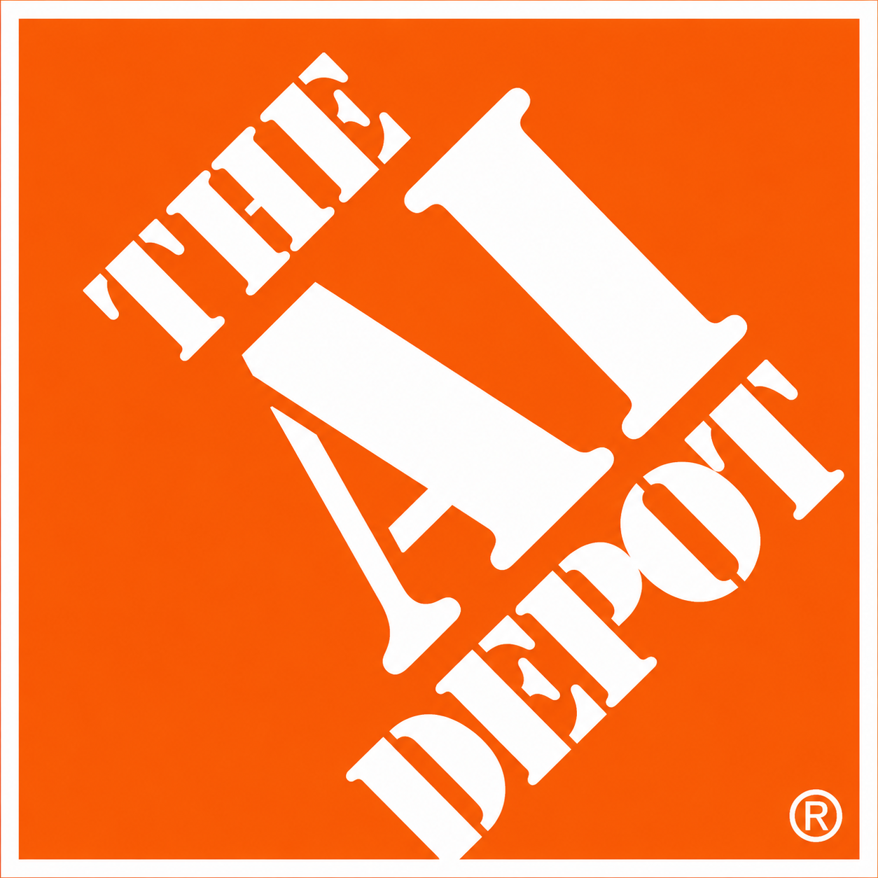 The AI Depot